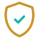 Washington Work Safe